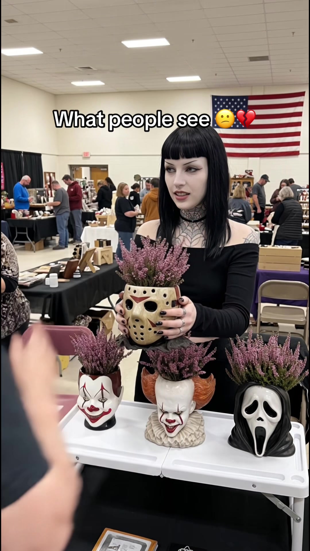 @rileyvoss13