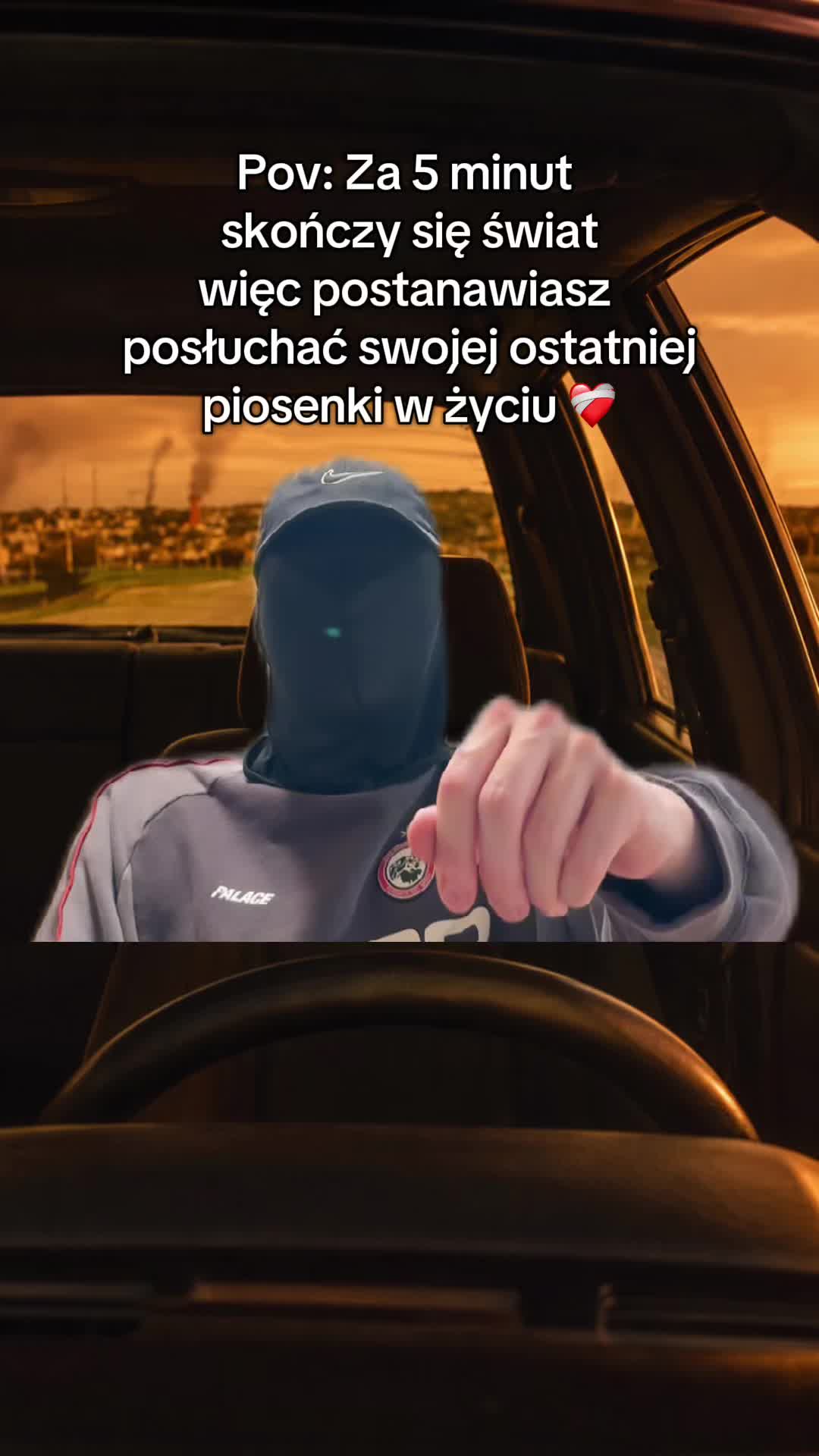 @czapson