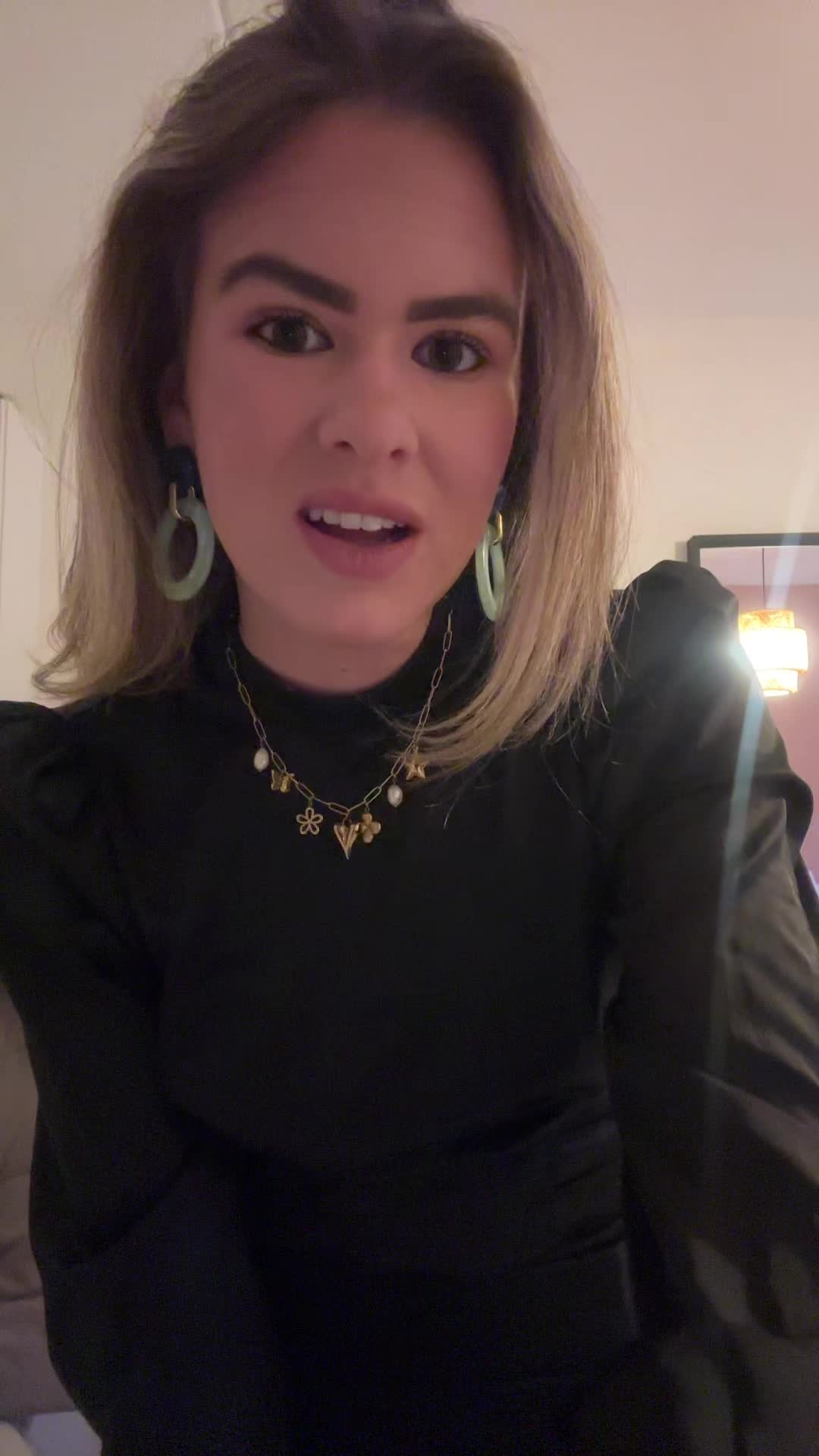 @Sam