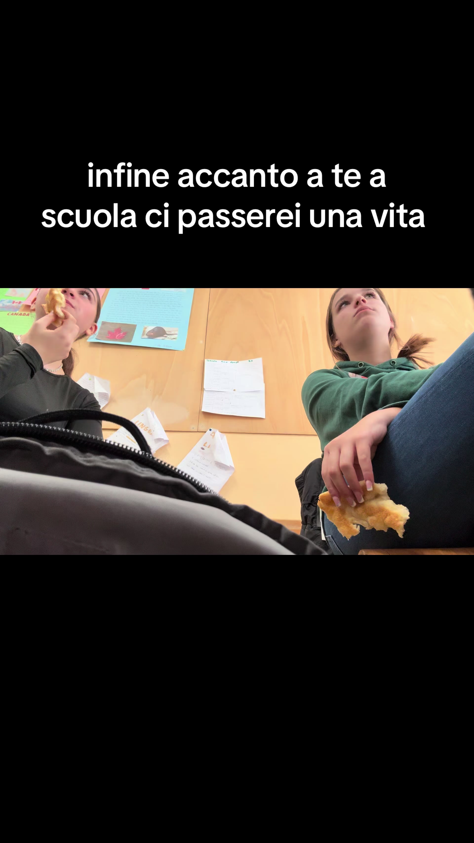 @sofy.corallooo