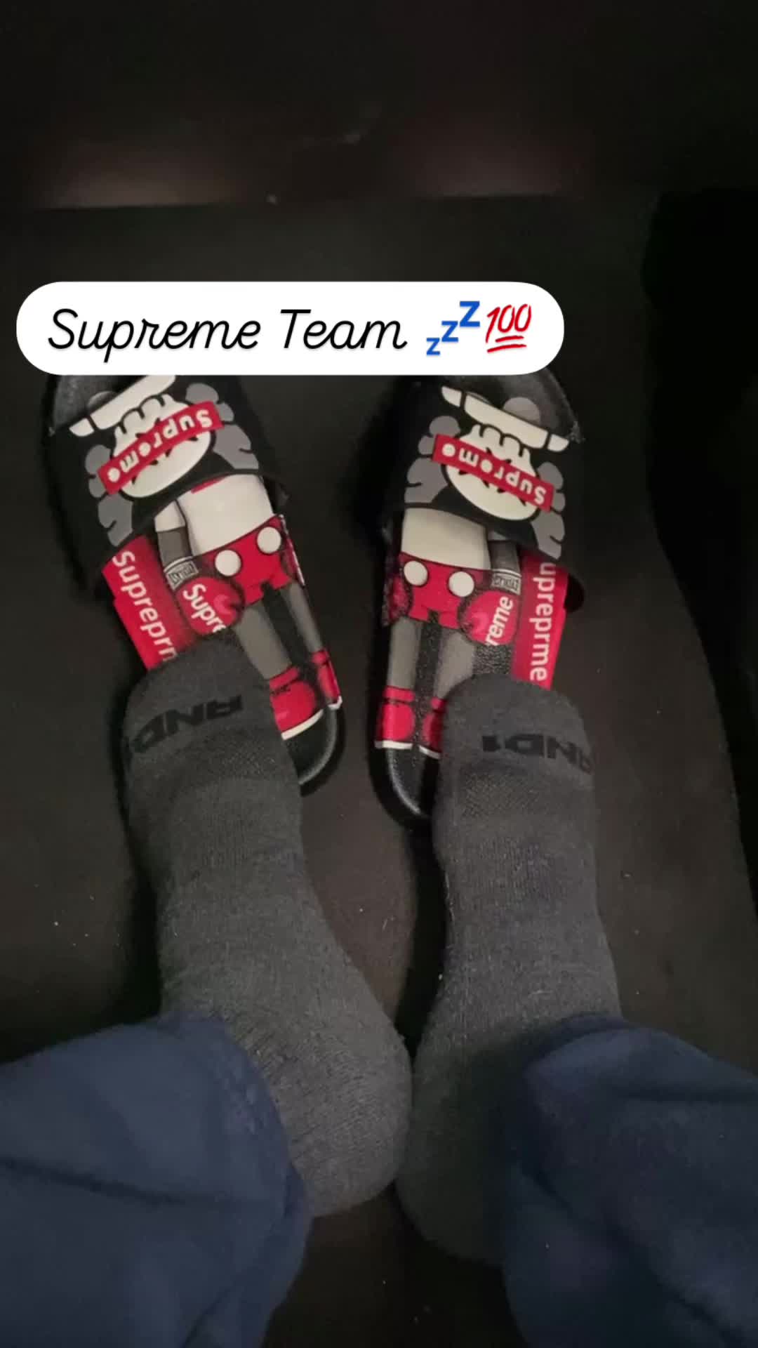 @dwettlyfe