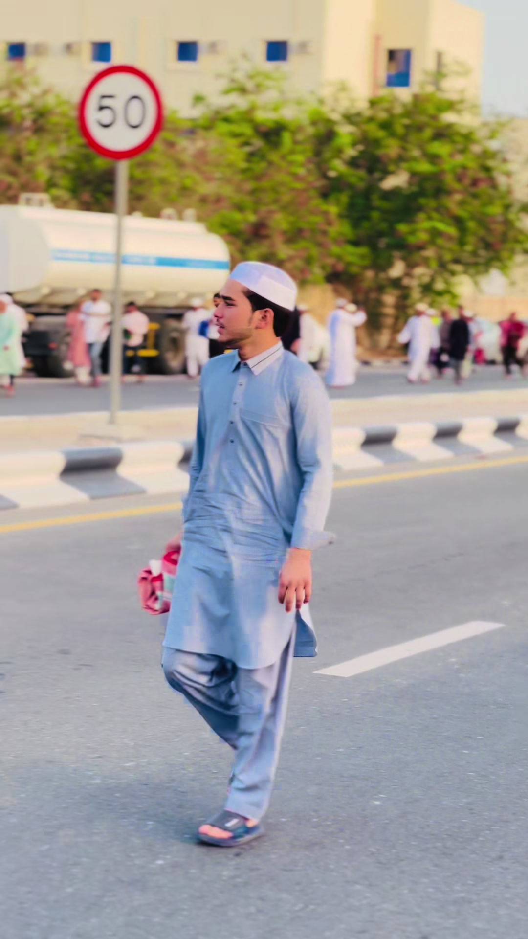 @🤍 SHAHID—-3🥀