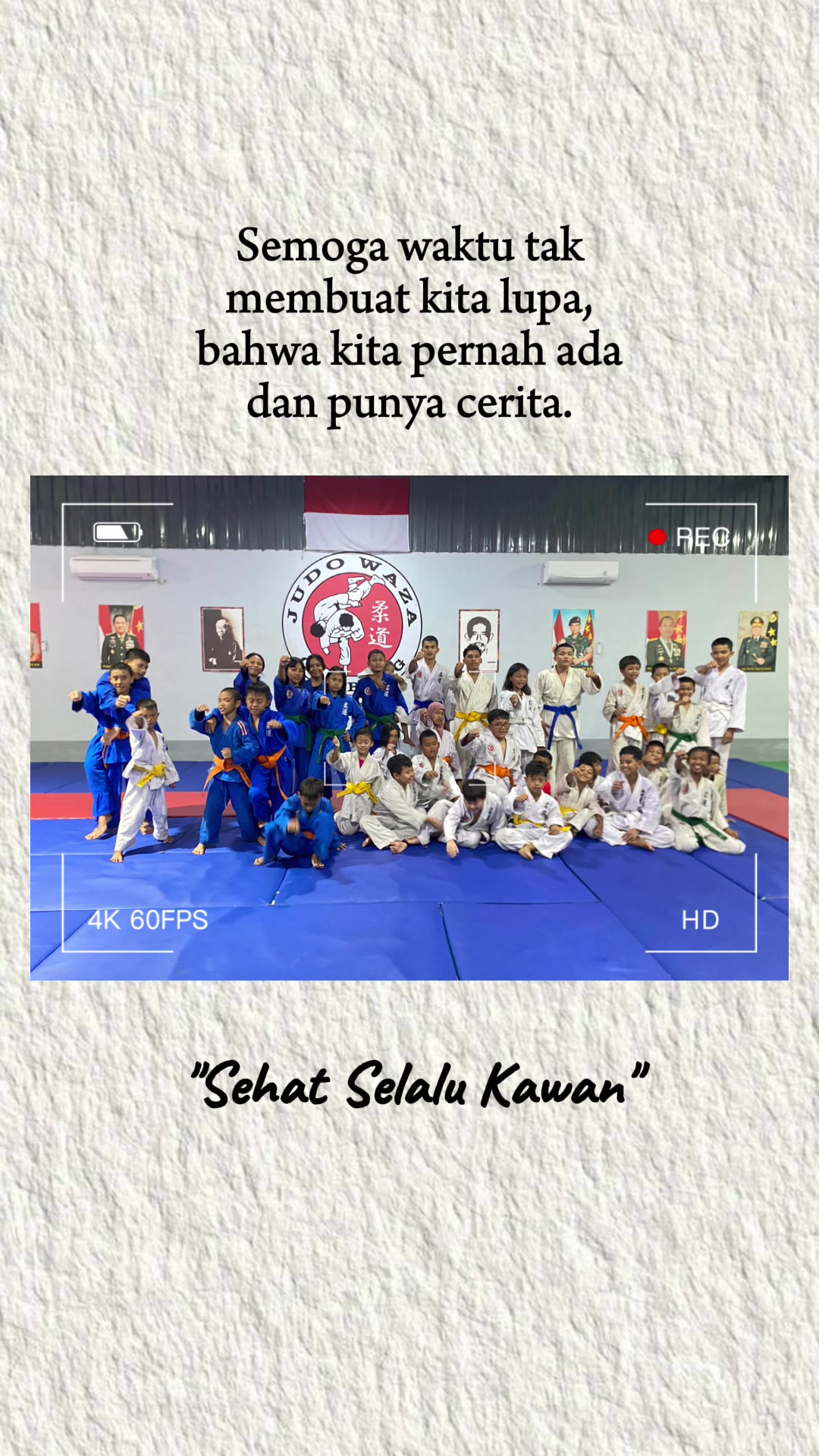 @JUDO WAZA GOMBONG