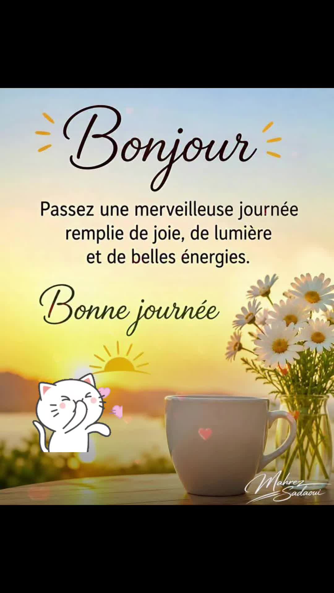 @💜Domi💜