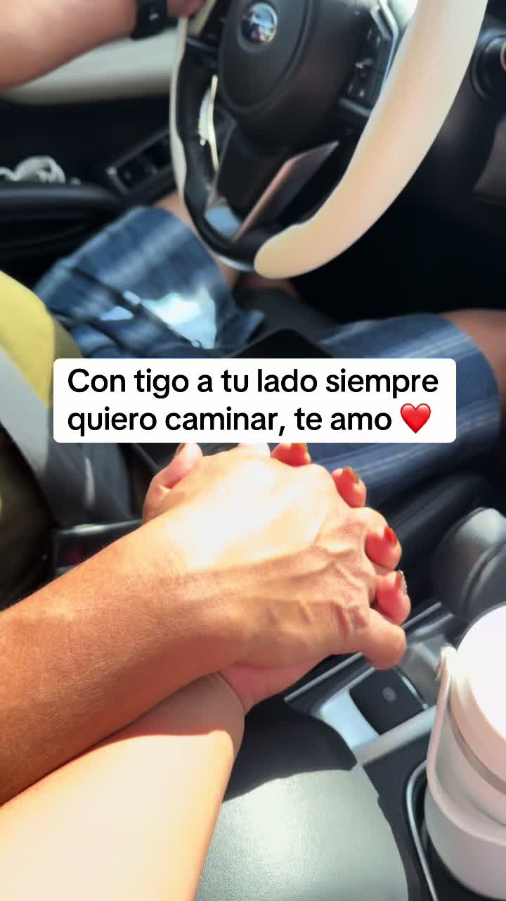 @sandra❤️👶🧑&zwj;🧑&zwj;🧒&zwj;🧒