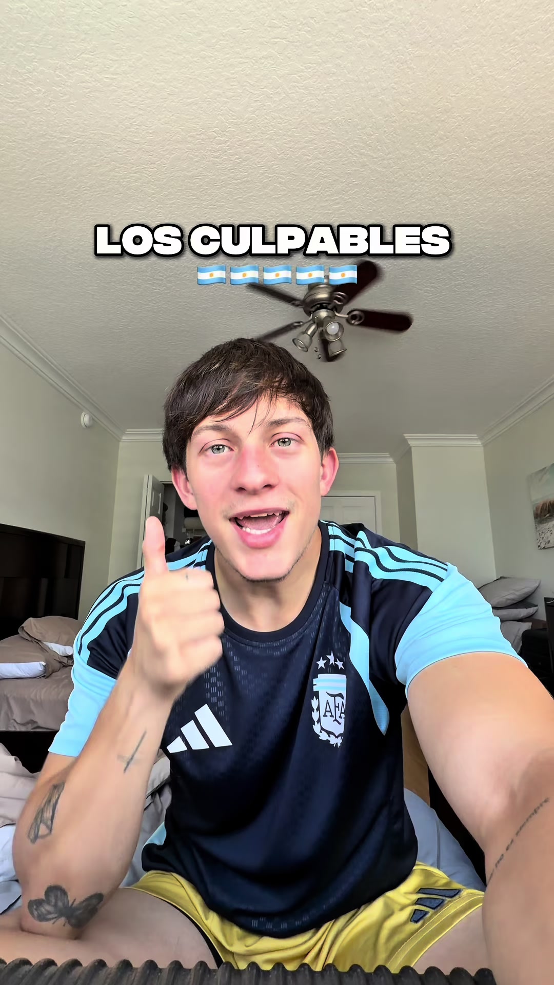 @Benja Annun🇦🇷