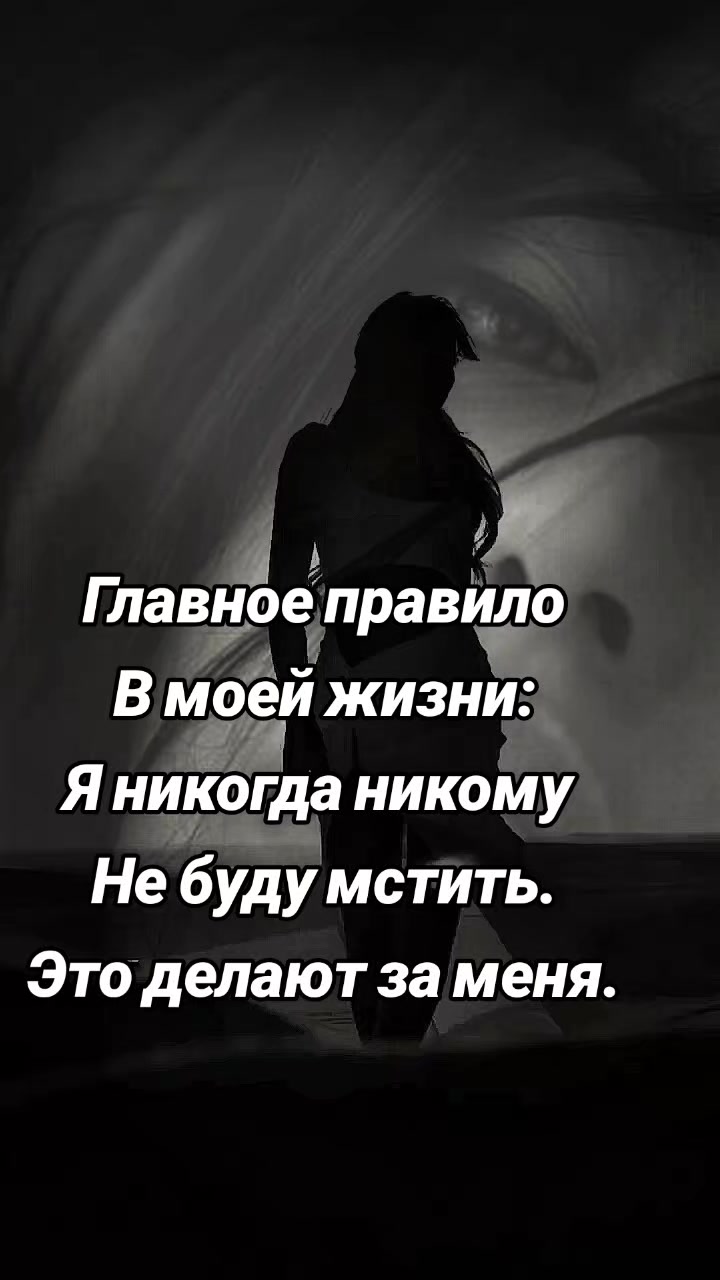 @Людмила Людмила