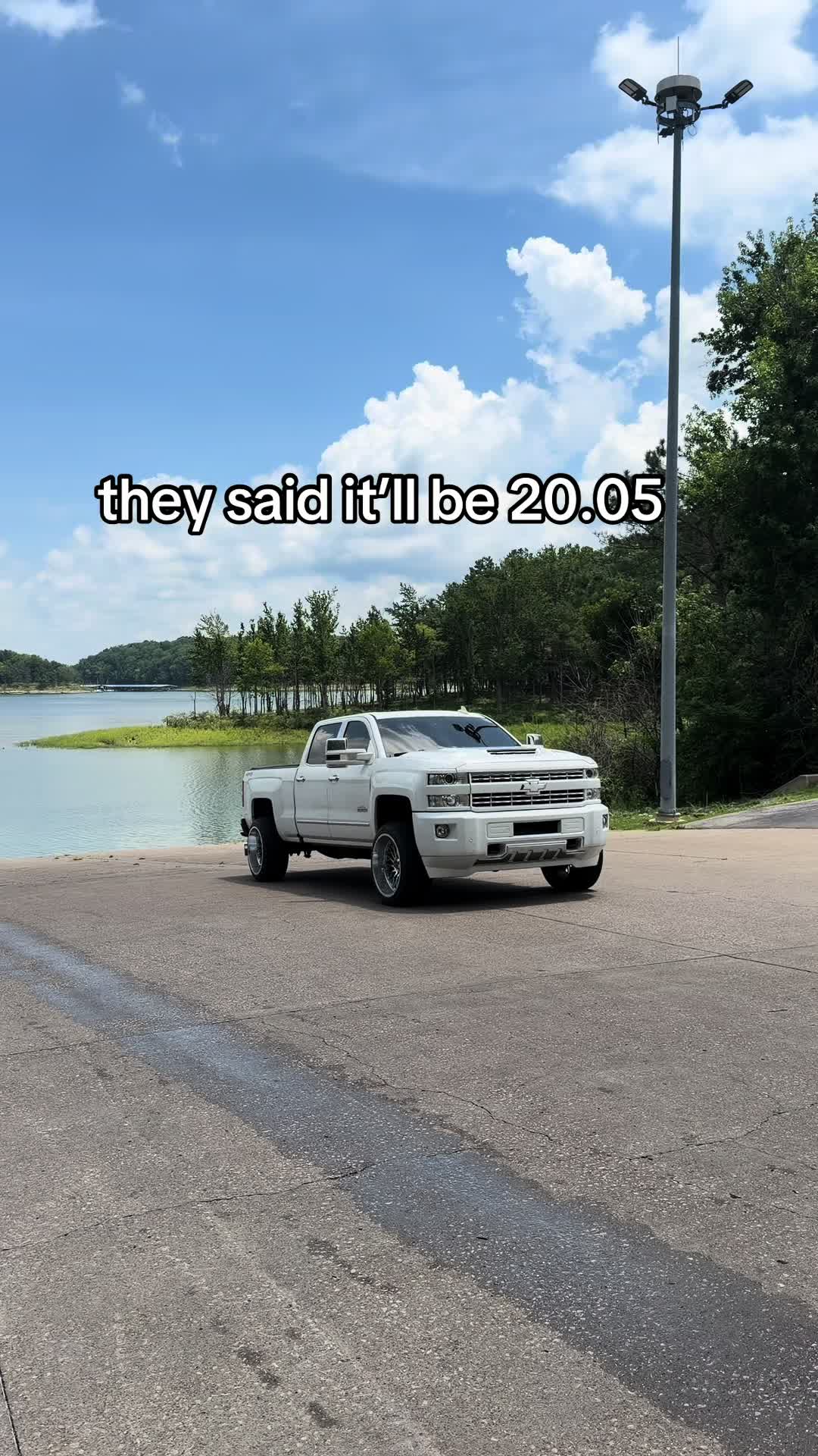 @l5p_icy