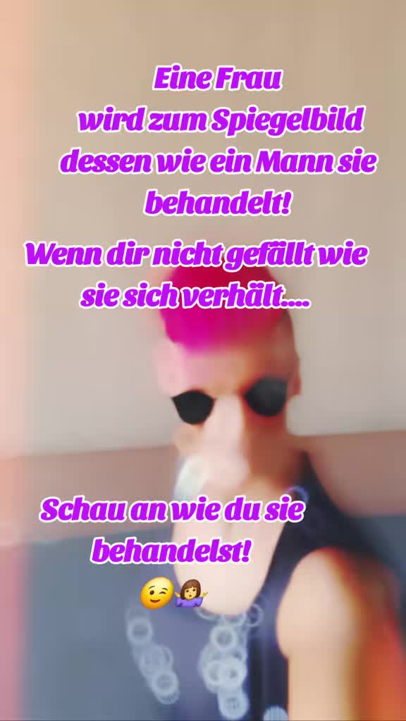 @🖤😈Evi_ist_so😈🖤