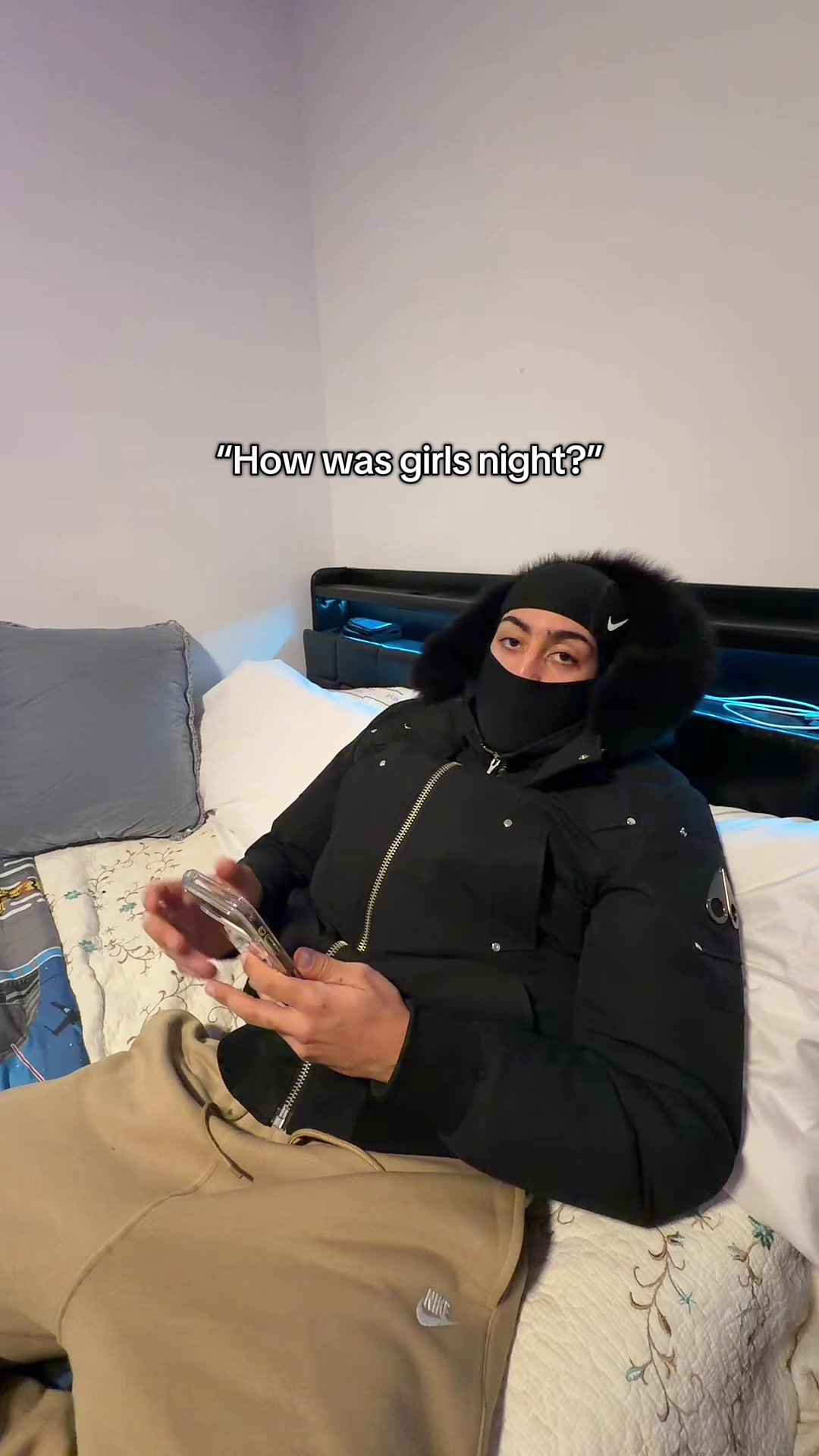 @Jay
