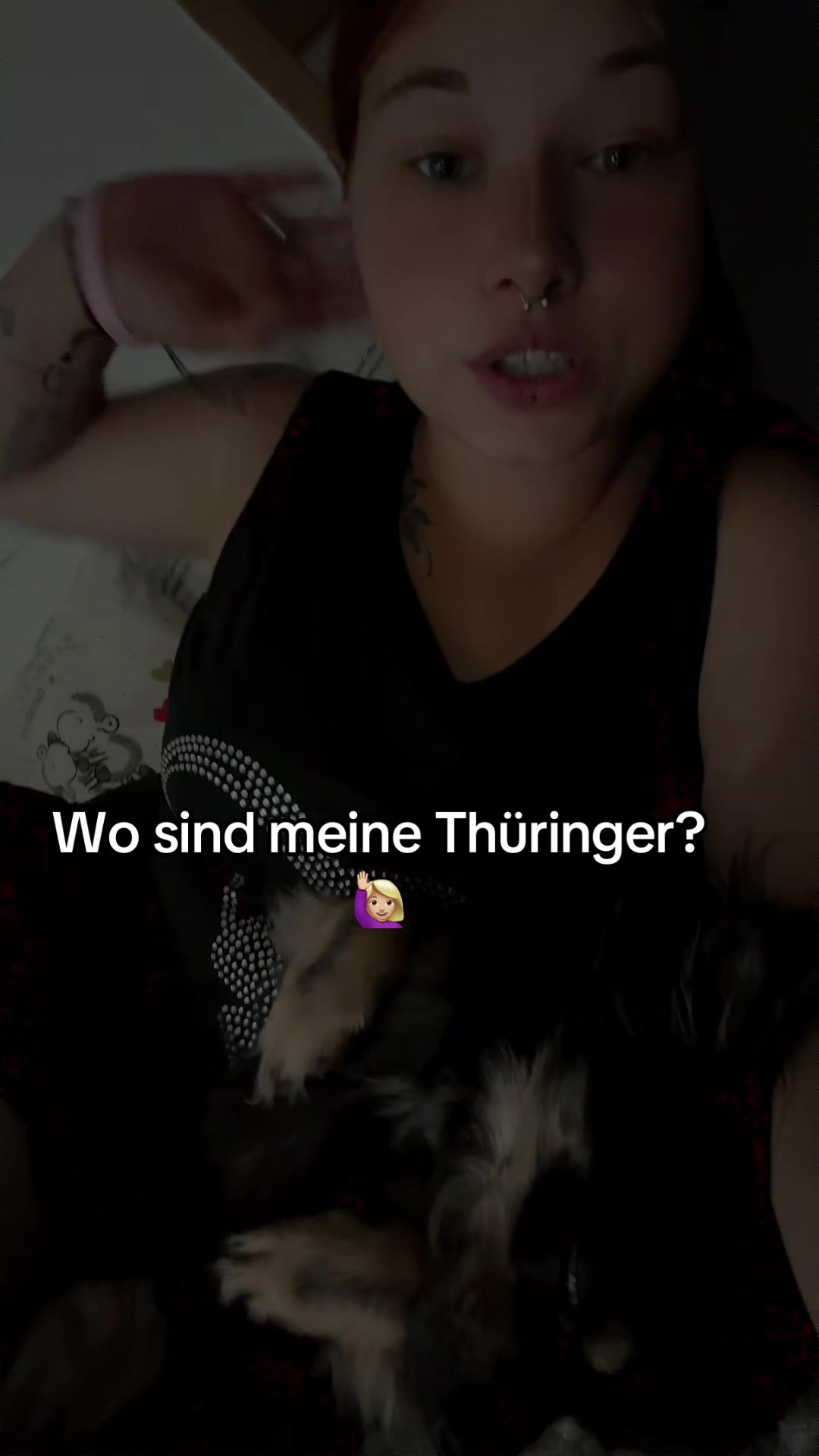 @x.seinefrau.x04