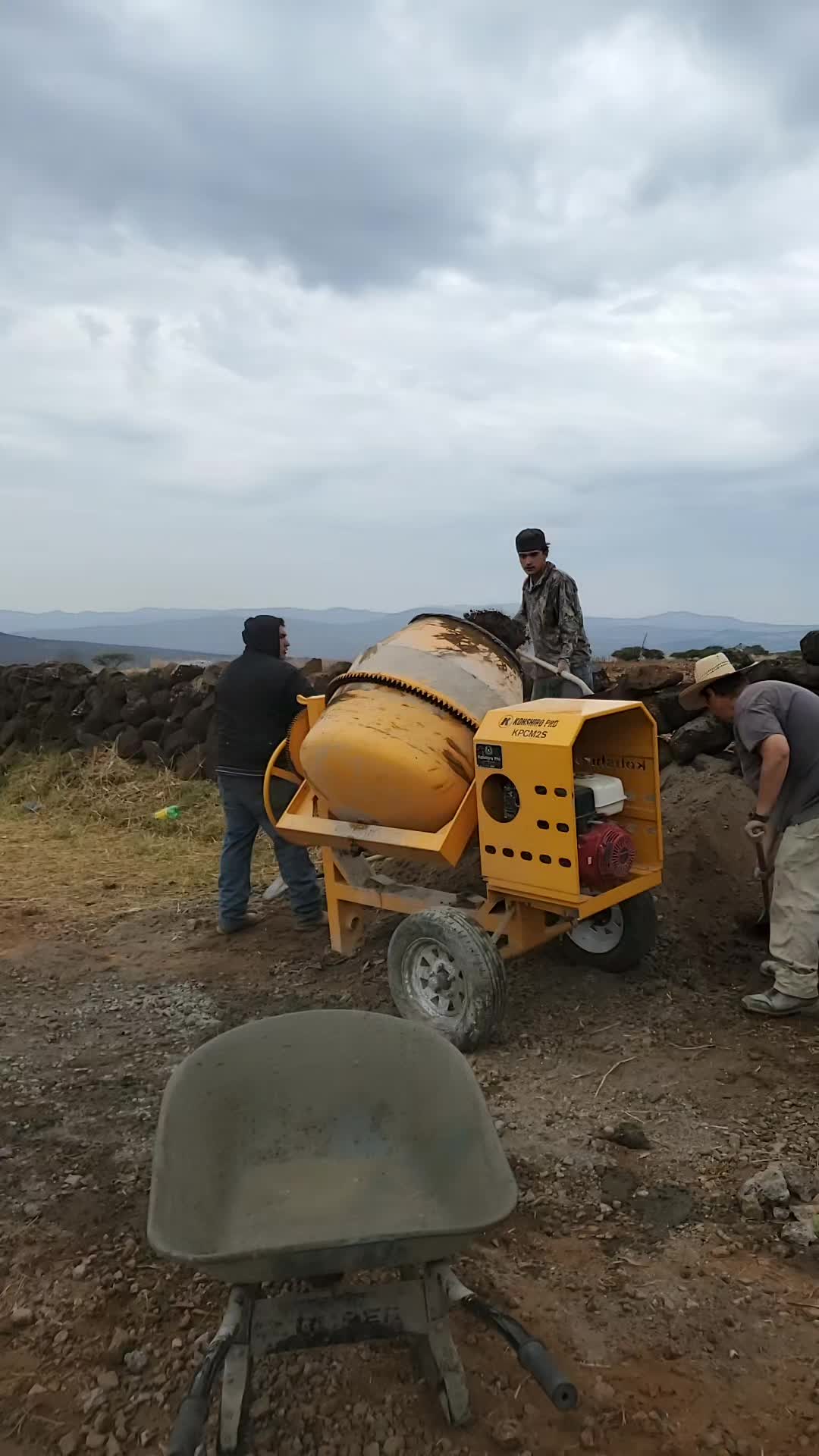 @ElZacatecanoDeGarciaDeLaCadena