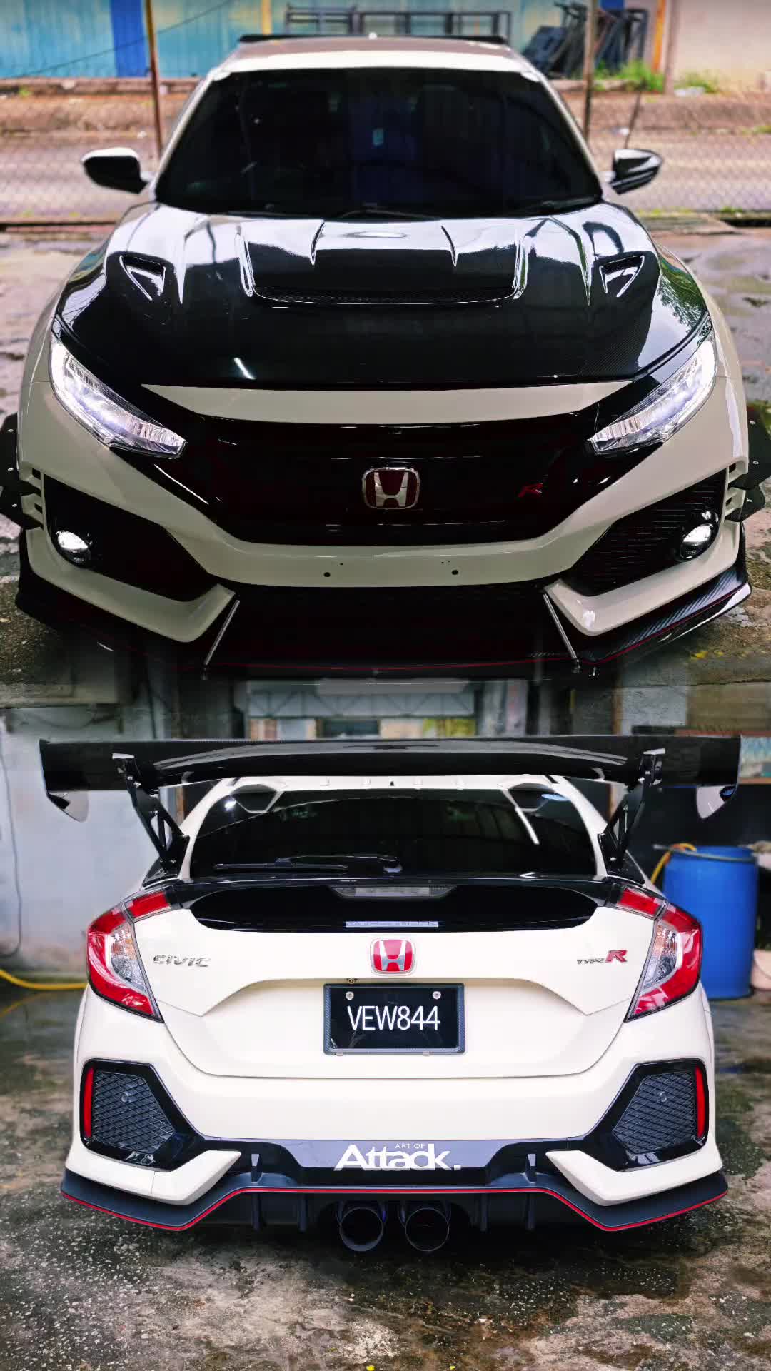 @ioprodetailing