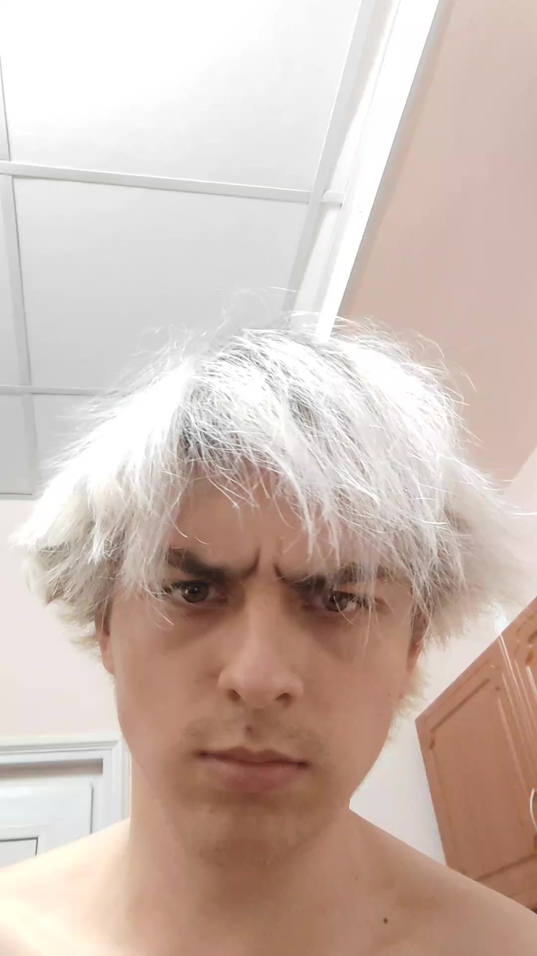 @n0oblowskill