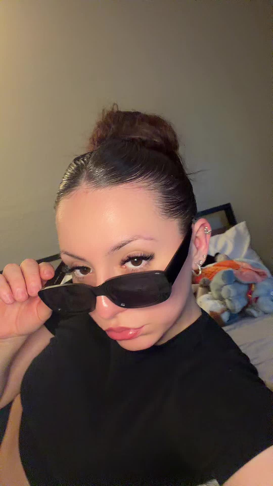 @𝓂𝒶𝓇𝒾𝑒 ⟡