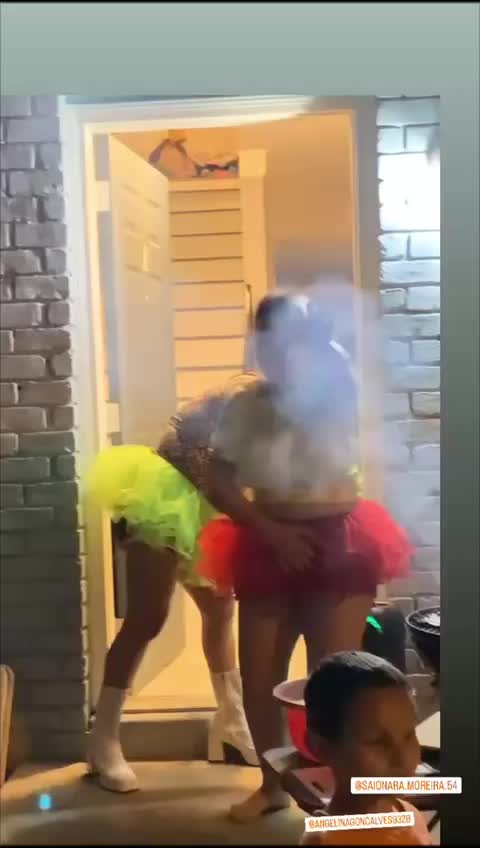 @Fabiana Moreira