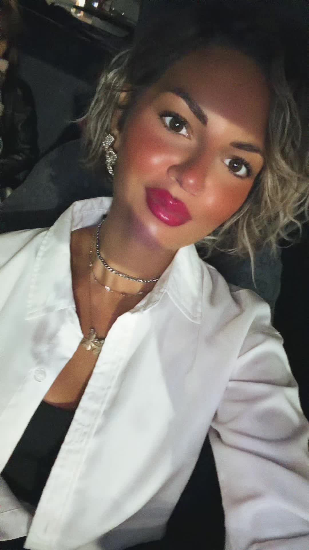 @I ZUCCARIELLI