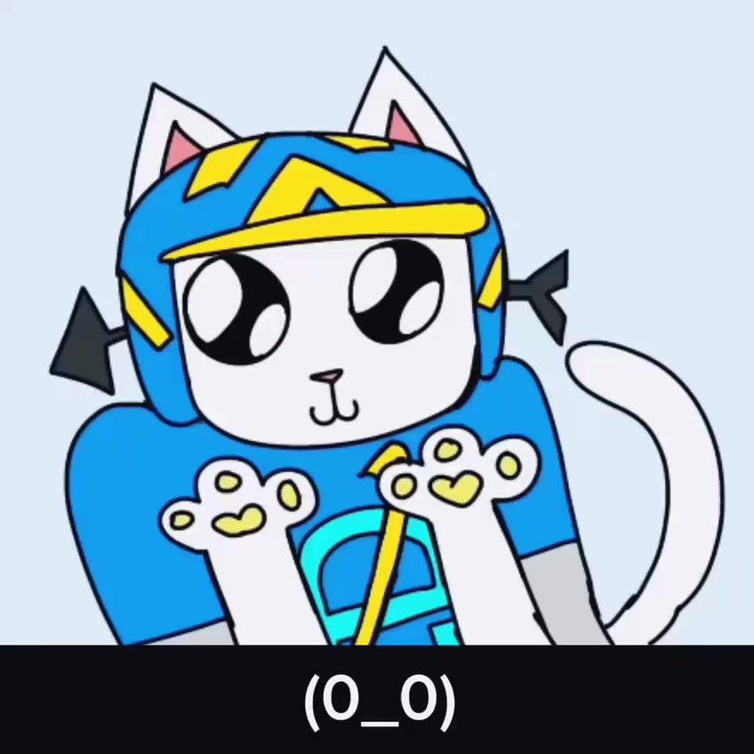 @san3k