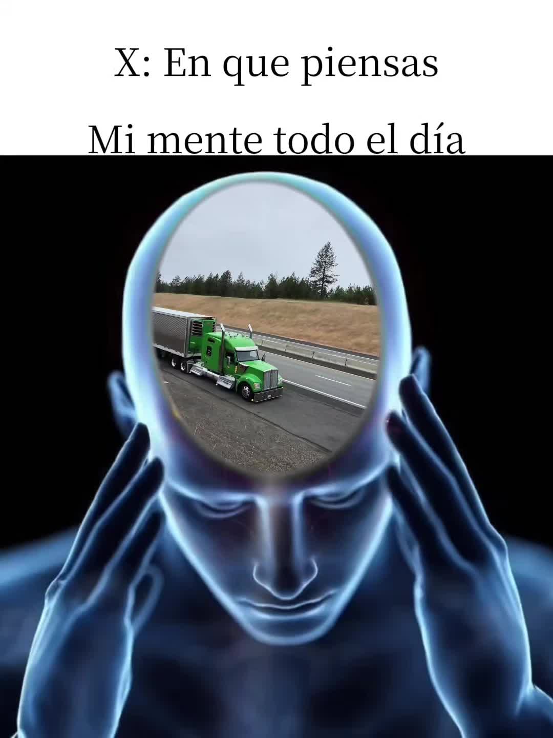 @José vidal