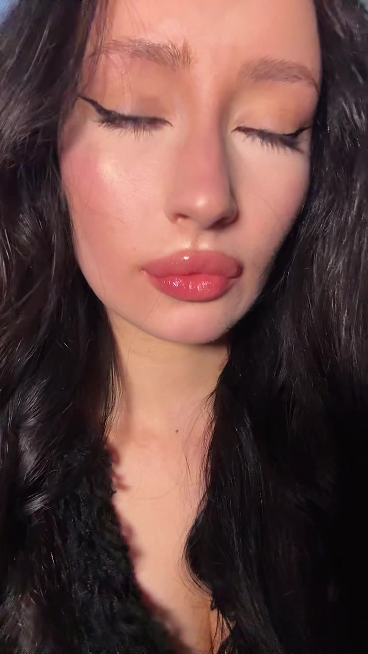 @Яна Крапива