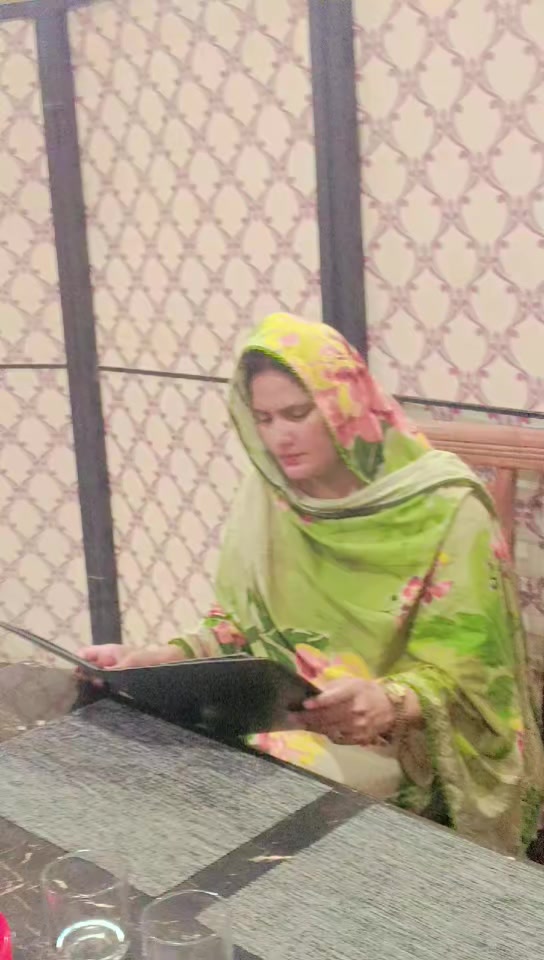 @Muskan🥰 Rajput ❤️ 💫