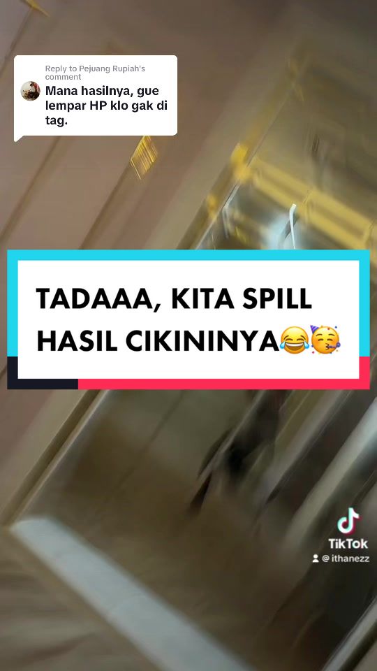 @ItHa NEZZ NEZZMG