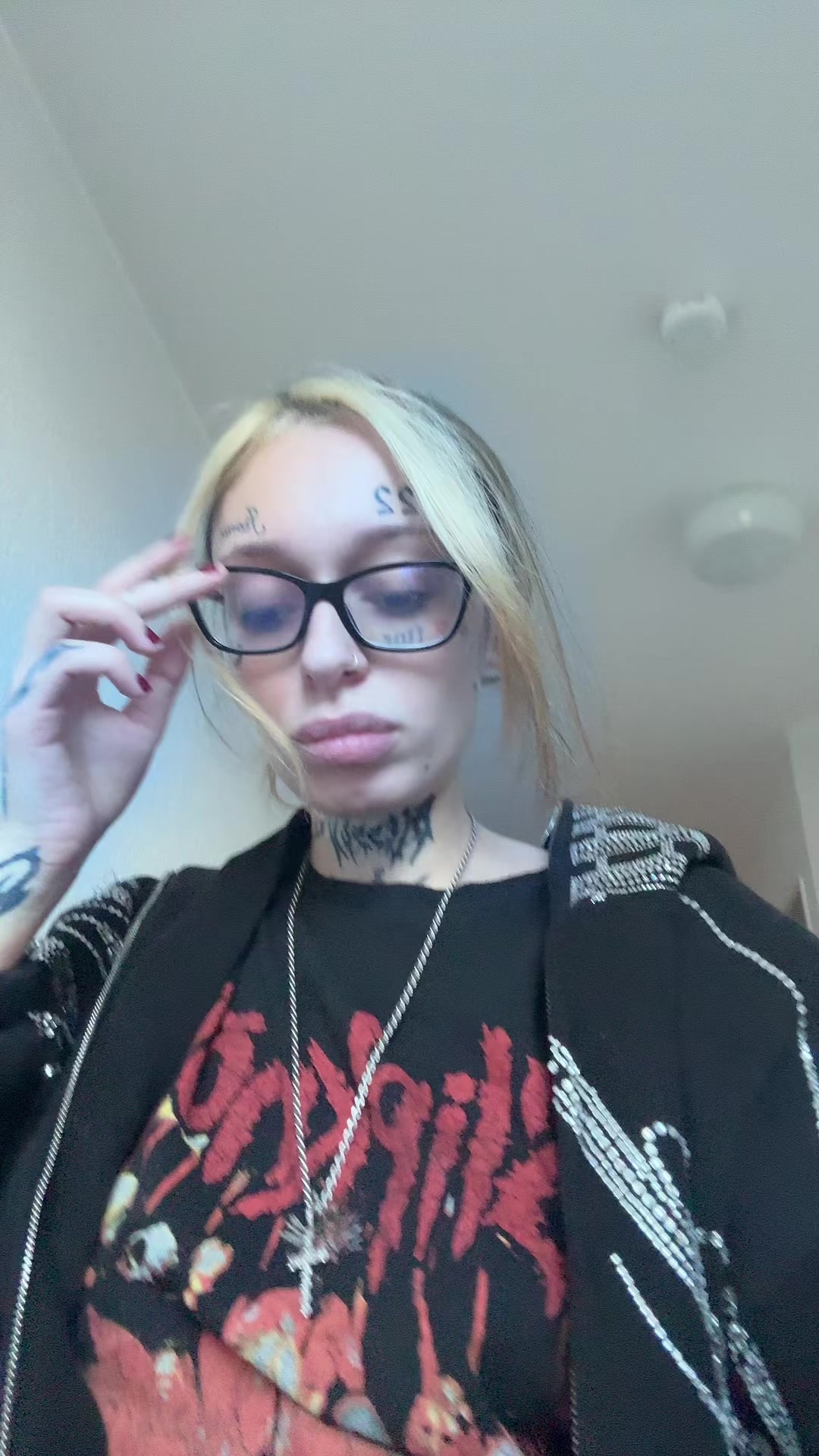 @addy