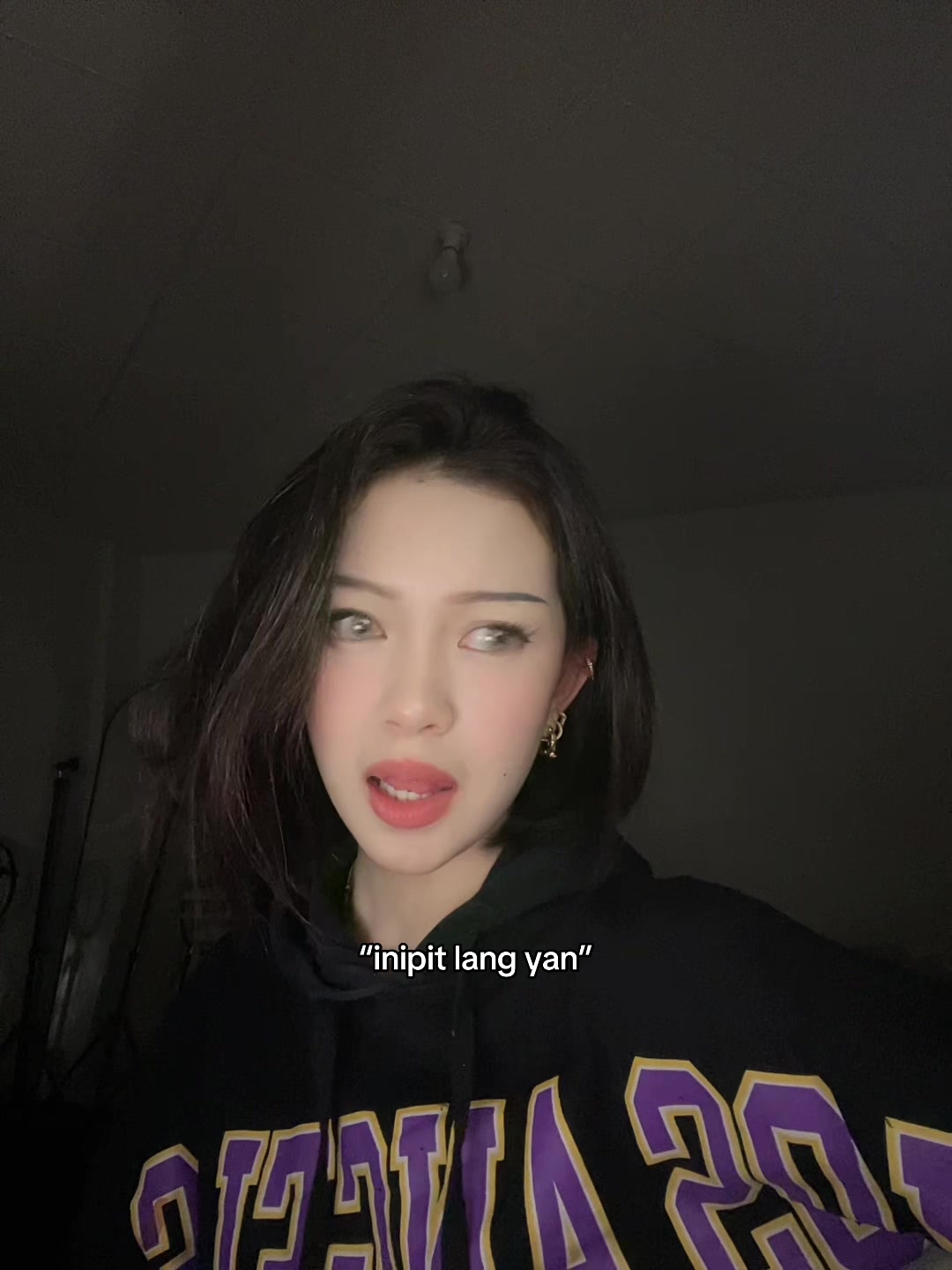 @nutella