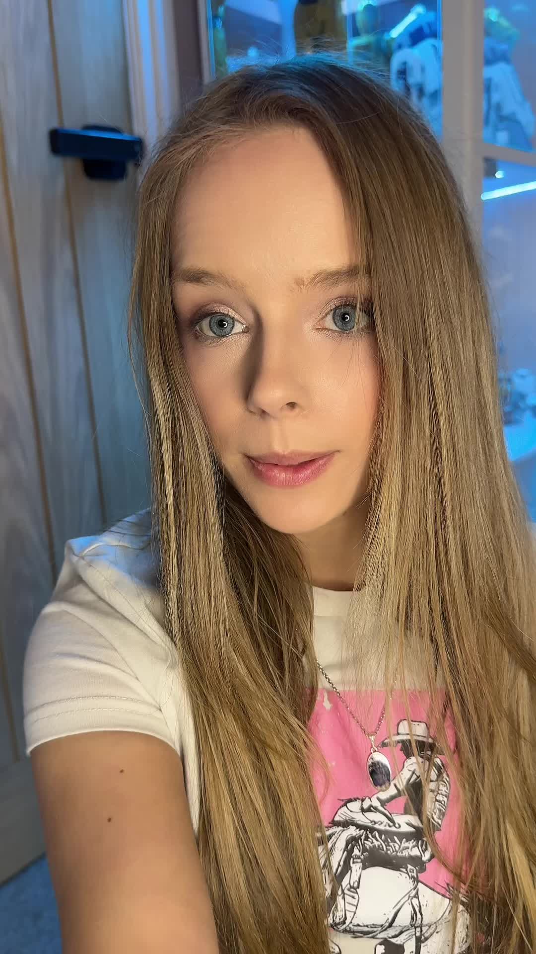 @Tink159x