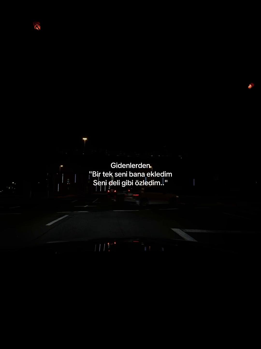@Ö✨