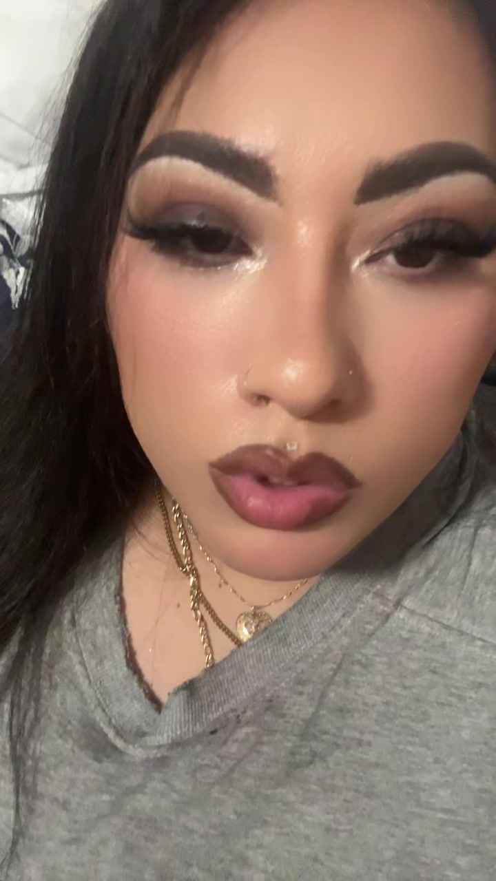 @Jessica Espino