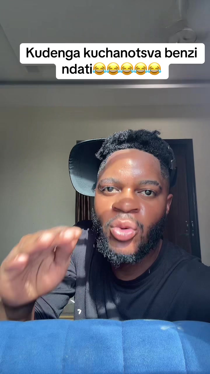 @chrisantony