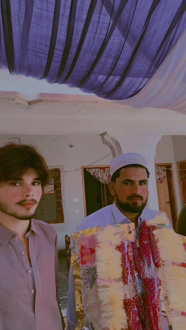 @ضدی BHATTI
