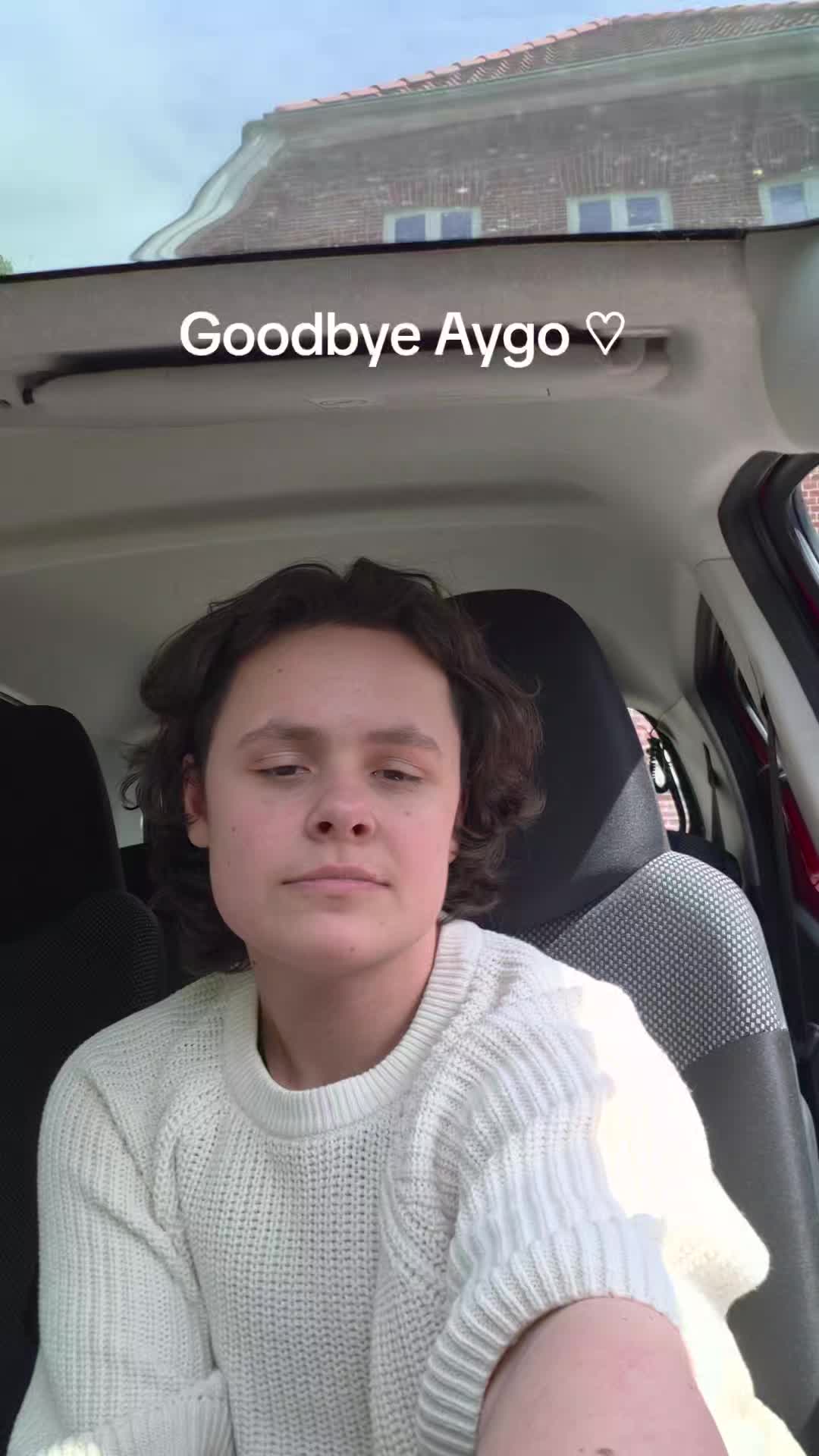 @Elijah 🏳️⚧️