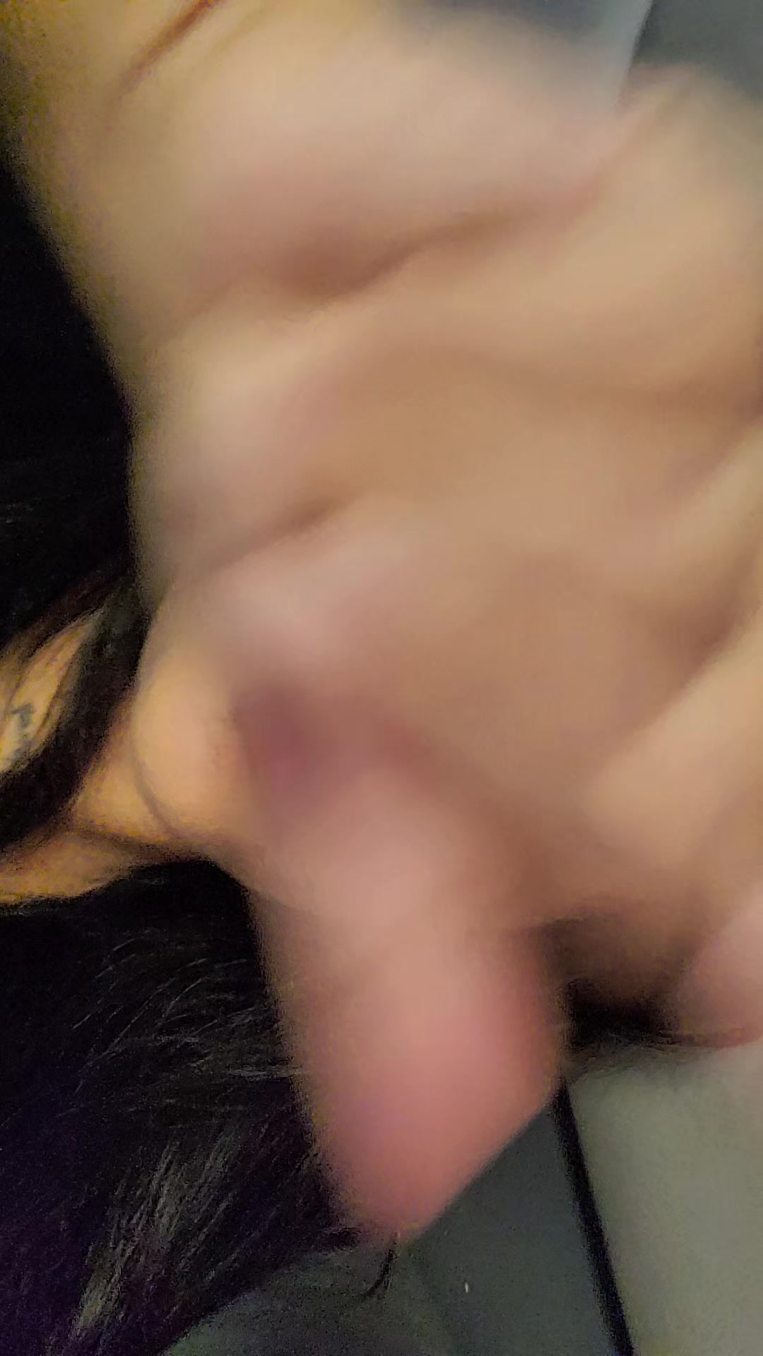@yelitzacacua1
