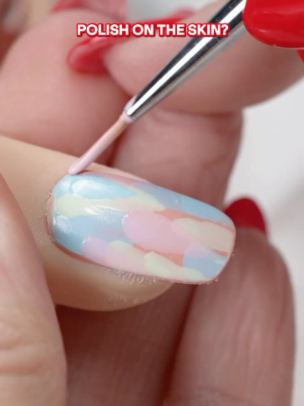 @Young Nails