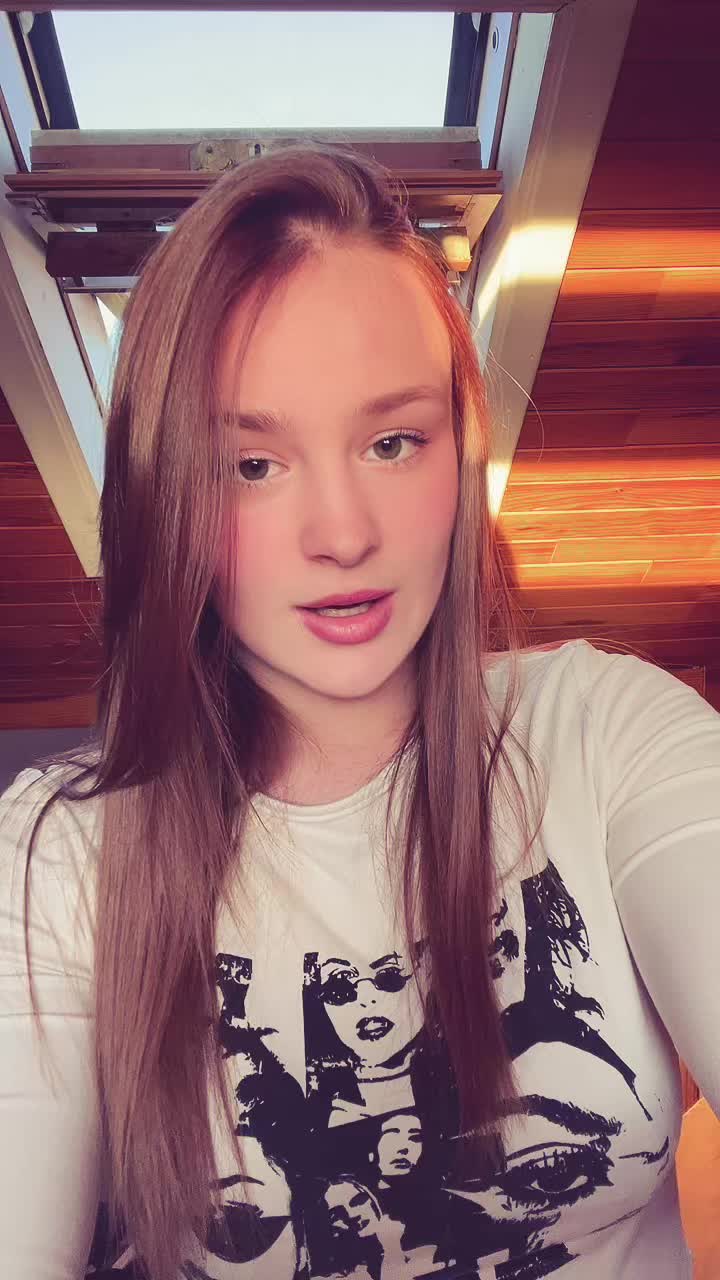 @💕