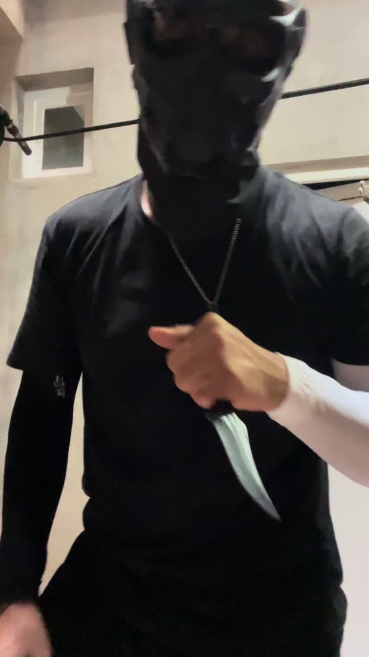 @๐ฟ๐ง๐๐ง ๐๐ช๐จ๐จ๐๐ข๐๐