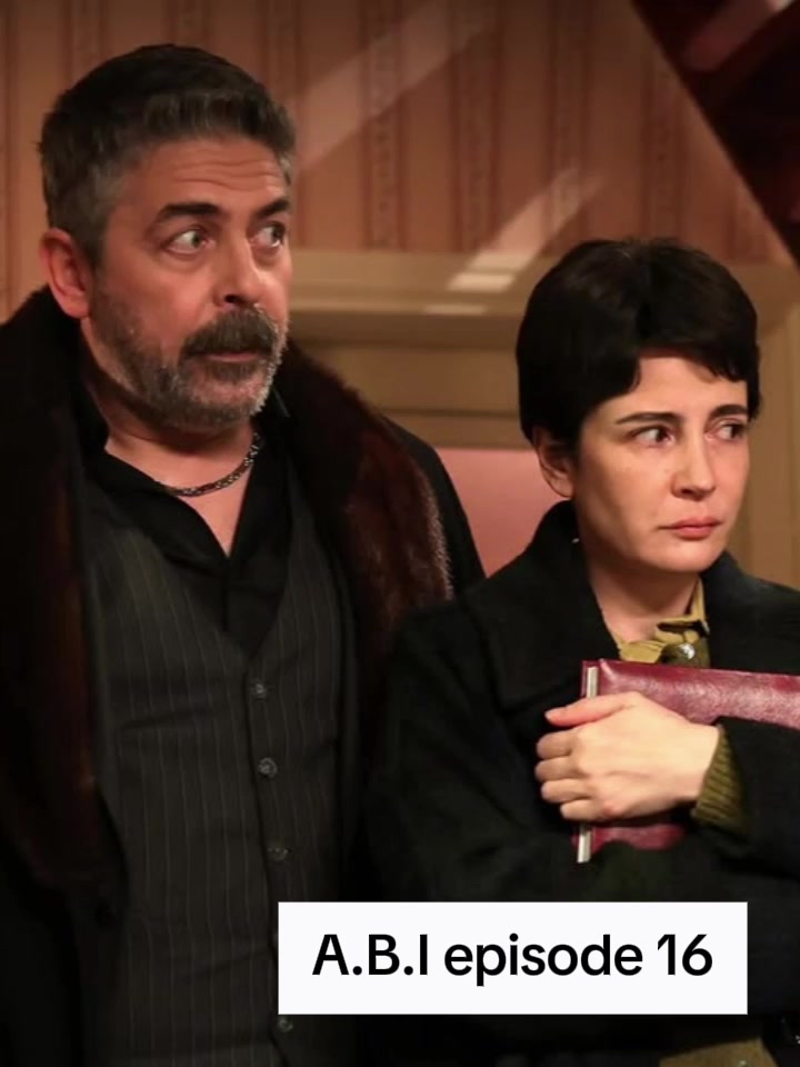 @Serba Dizi
