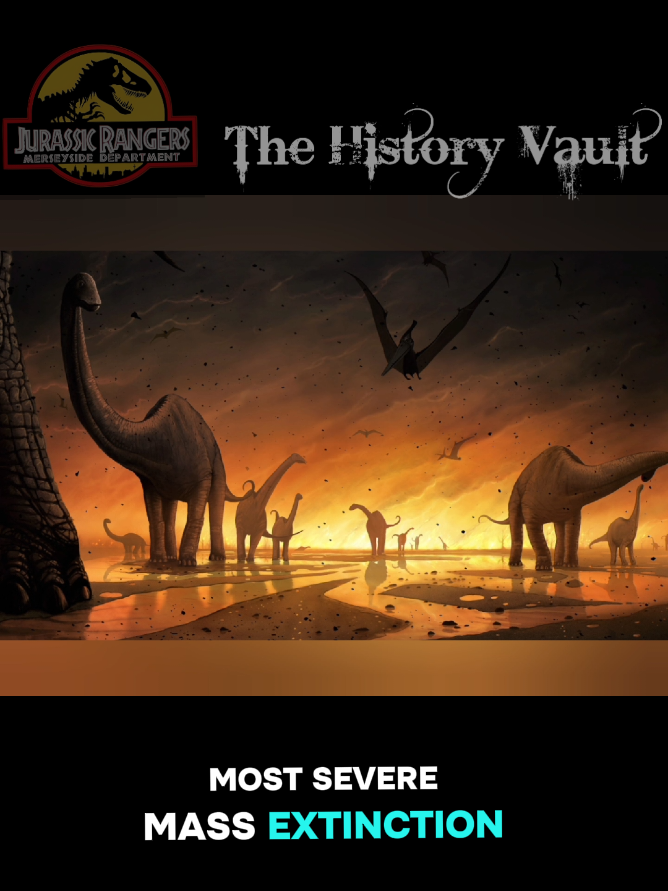 @THV Media (The History Vault)
