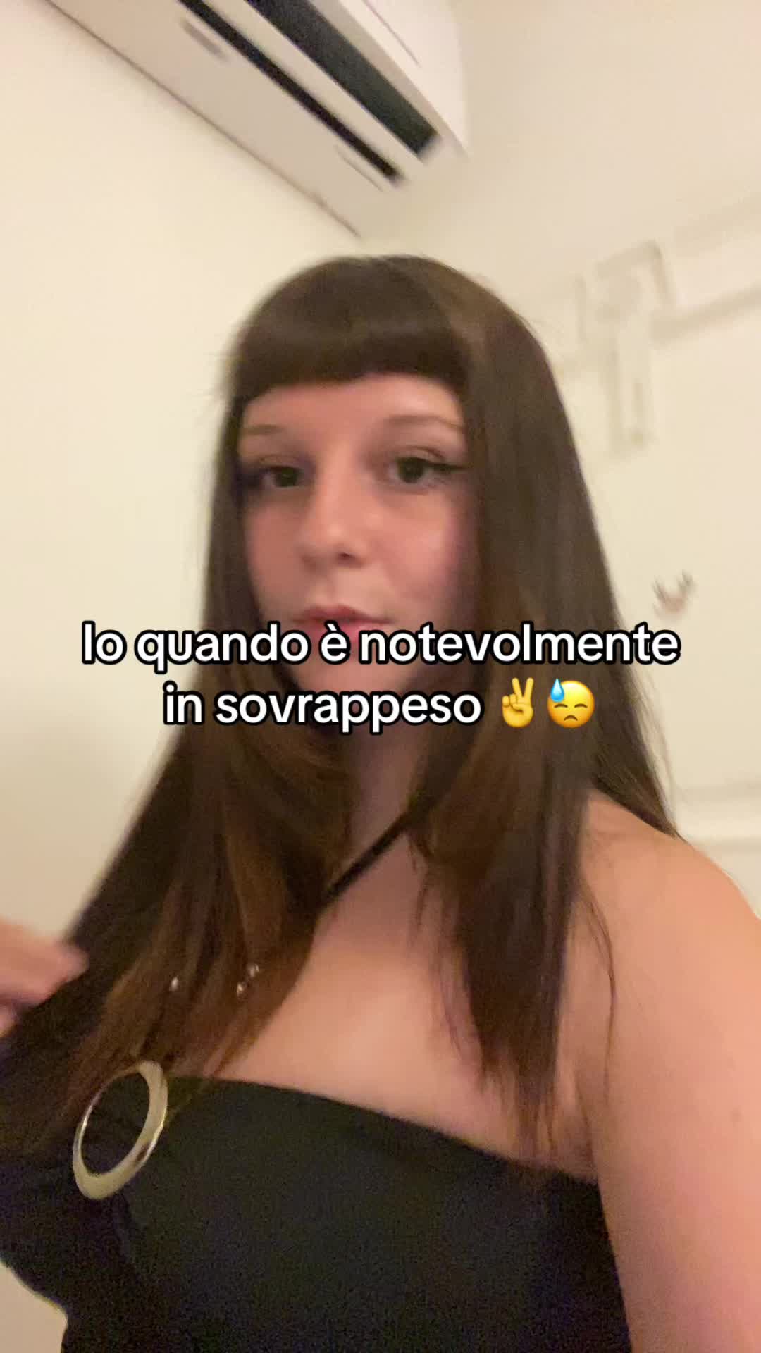 @Totta