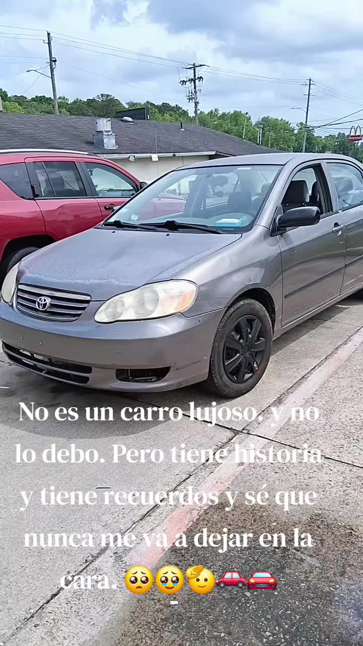 @Alvino