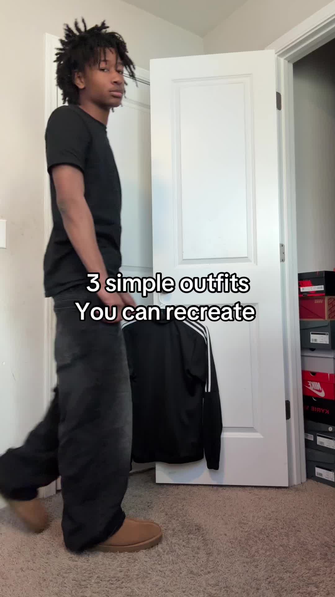 @coop