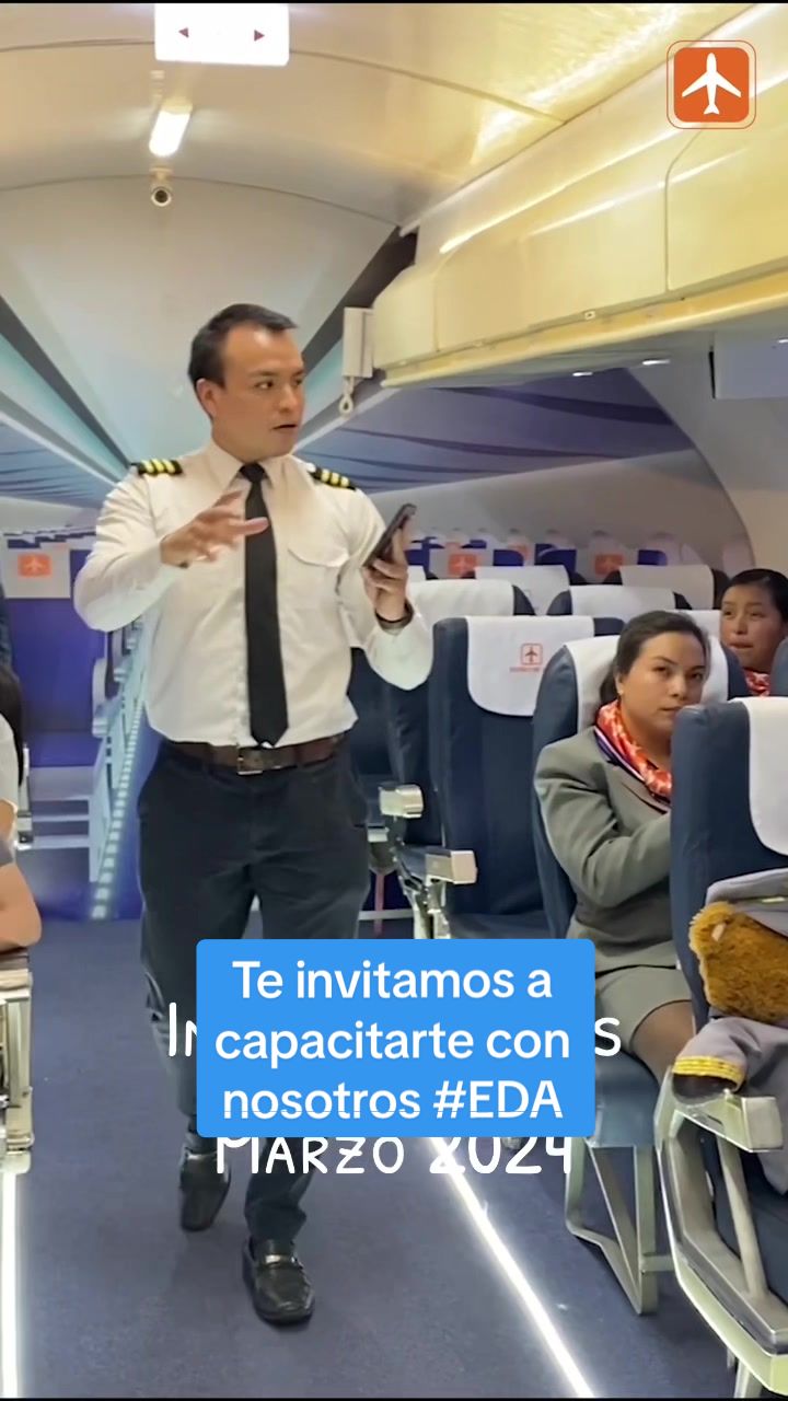@Escuela del Aire