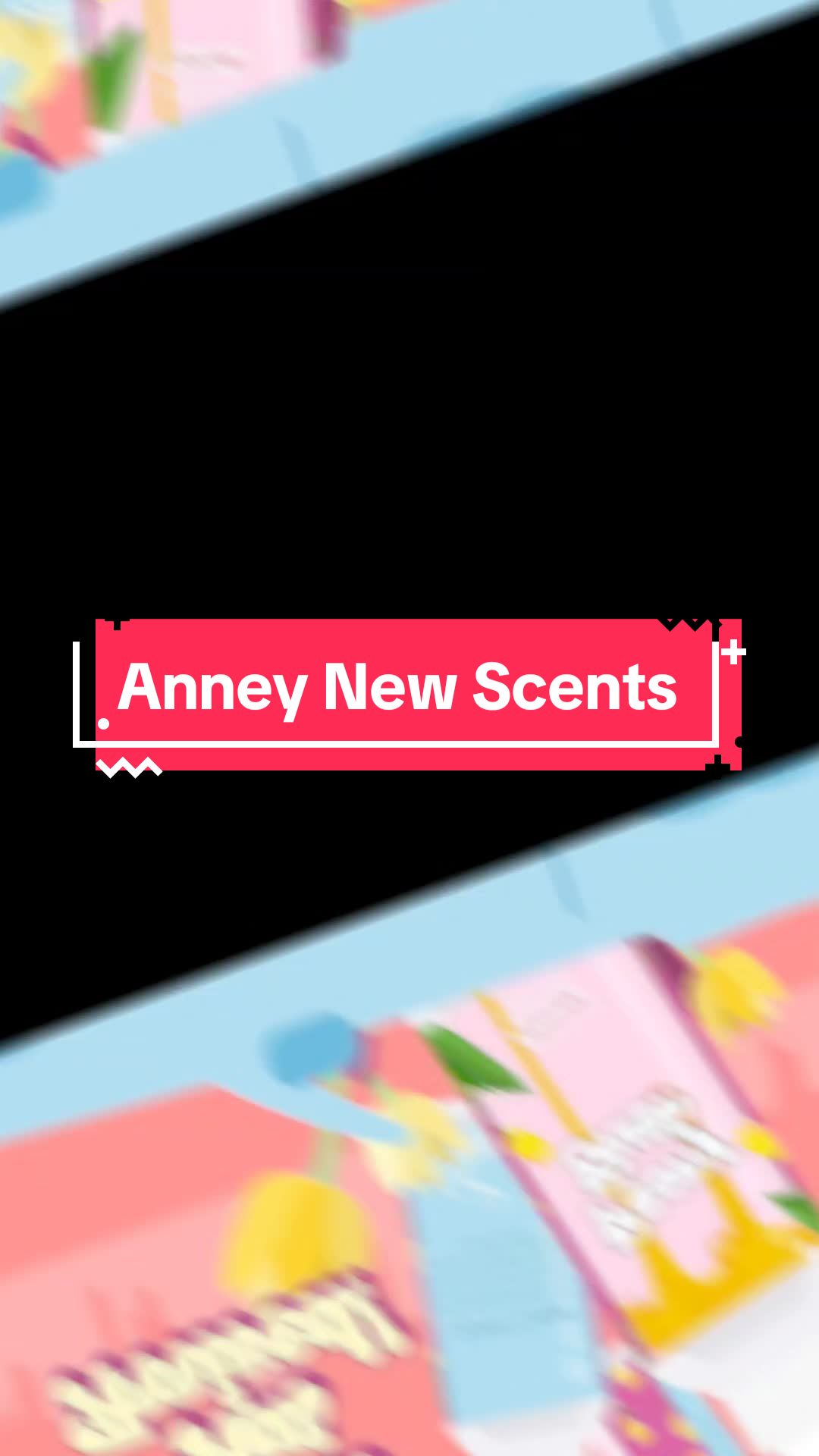 @AnneyPerfumePH