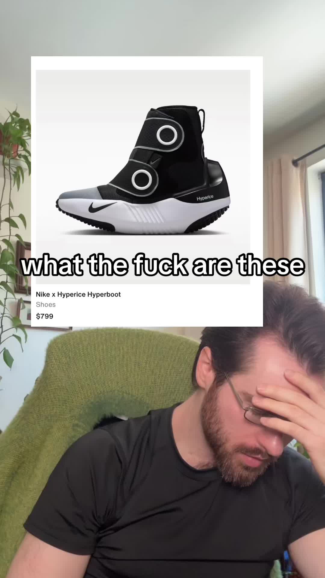 @tonyscreenshots