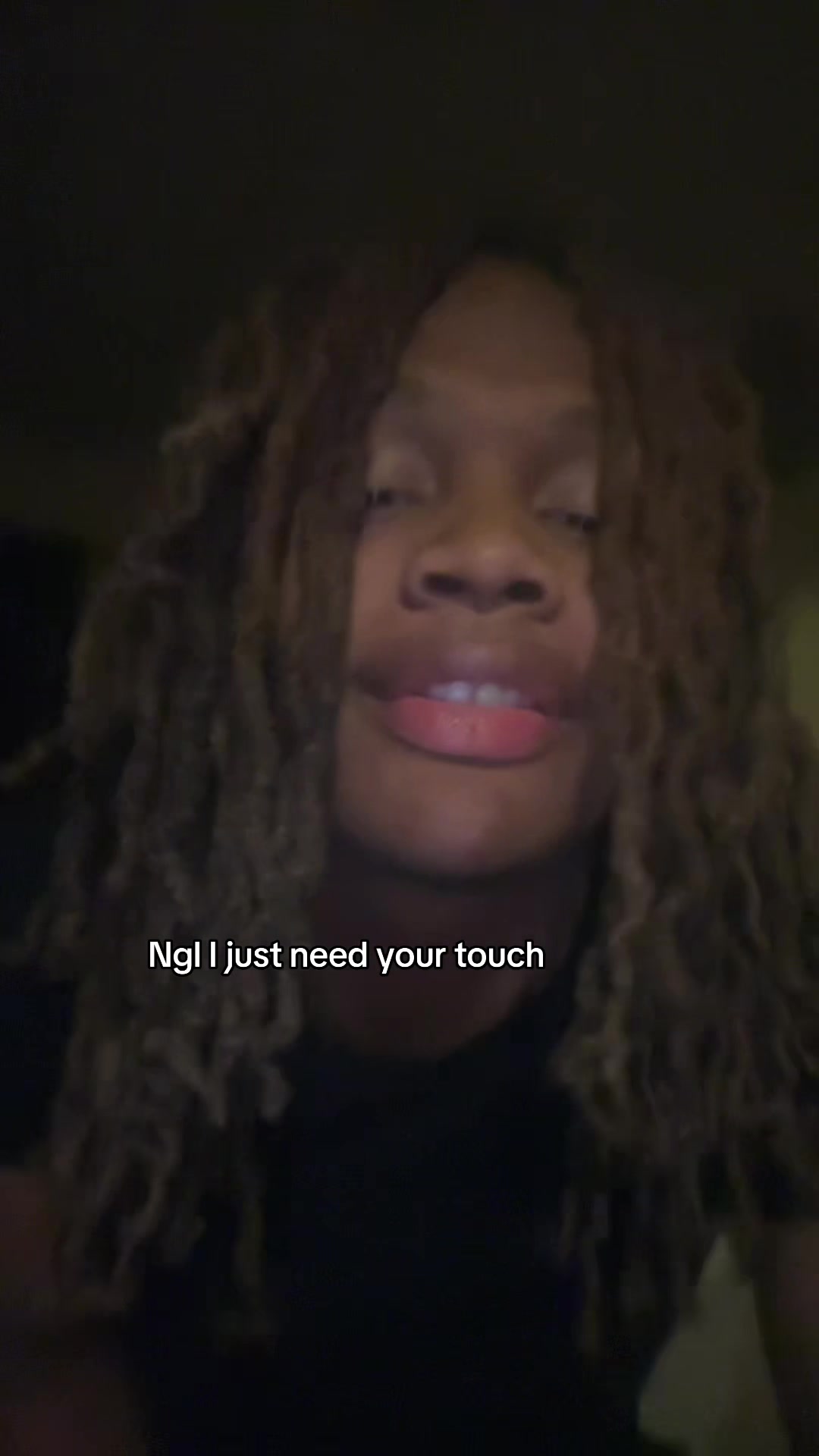 @Kee