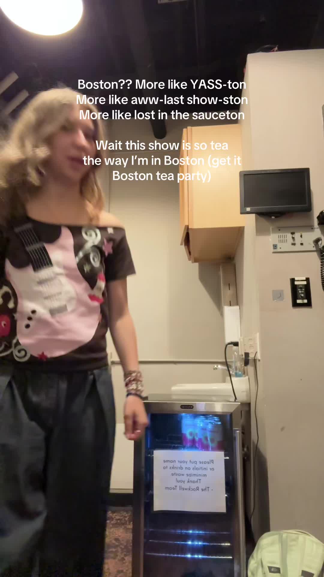 @Abbyyy