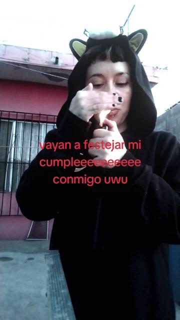 @โ๐บฬ๐๐๐๐ ๐ธ๐๐๐๐๐๐๐โ
