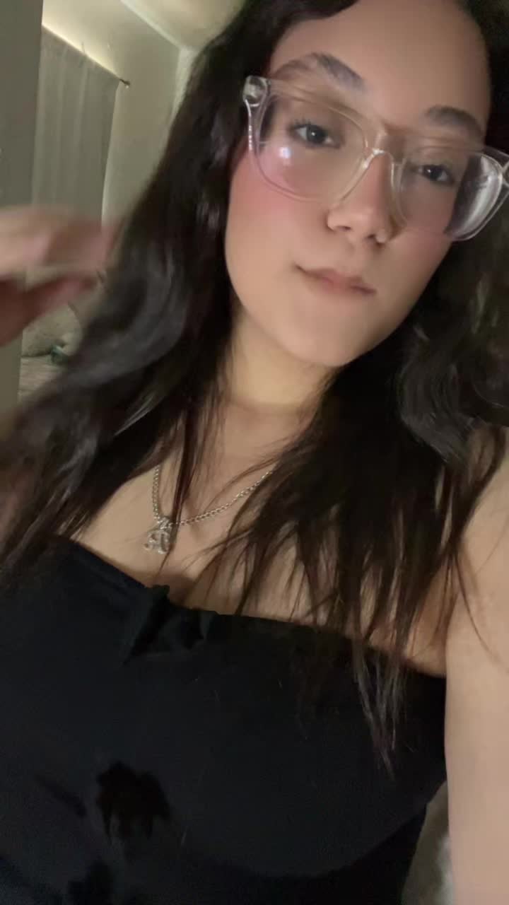 @tu_guerrita_favorita